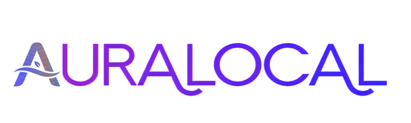 Aura Local